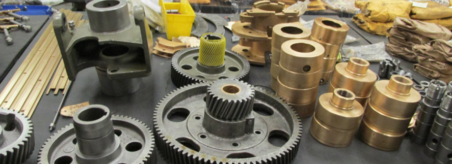 can seamer parts with pricing 60L 50P - ALL SOURCE EQUIPMENT can seamer parts with pricing 60L 50P - ALL SOURCE EQUIPMENT